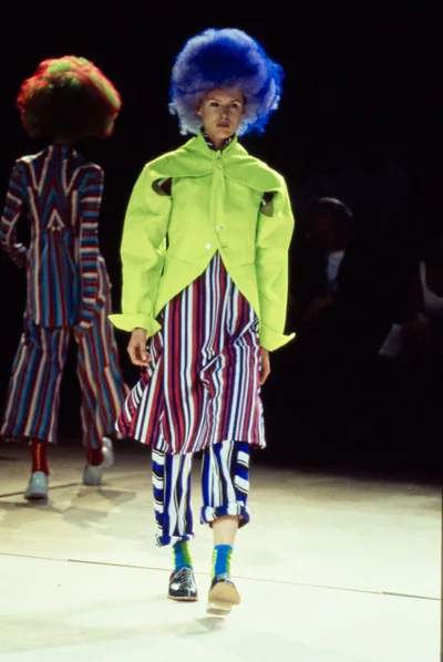 Look 39